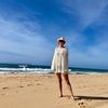willahawaii12